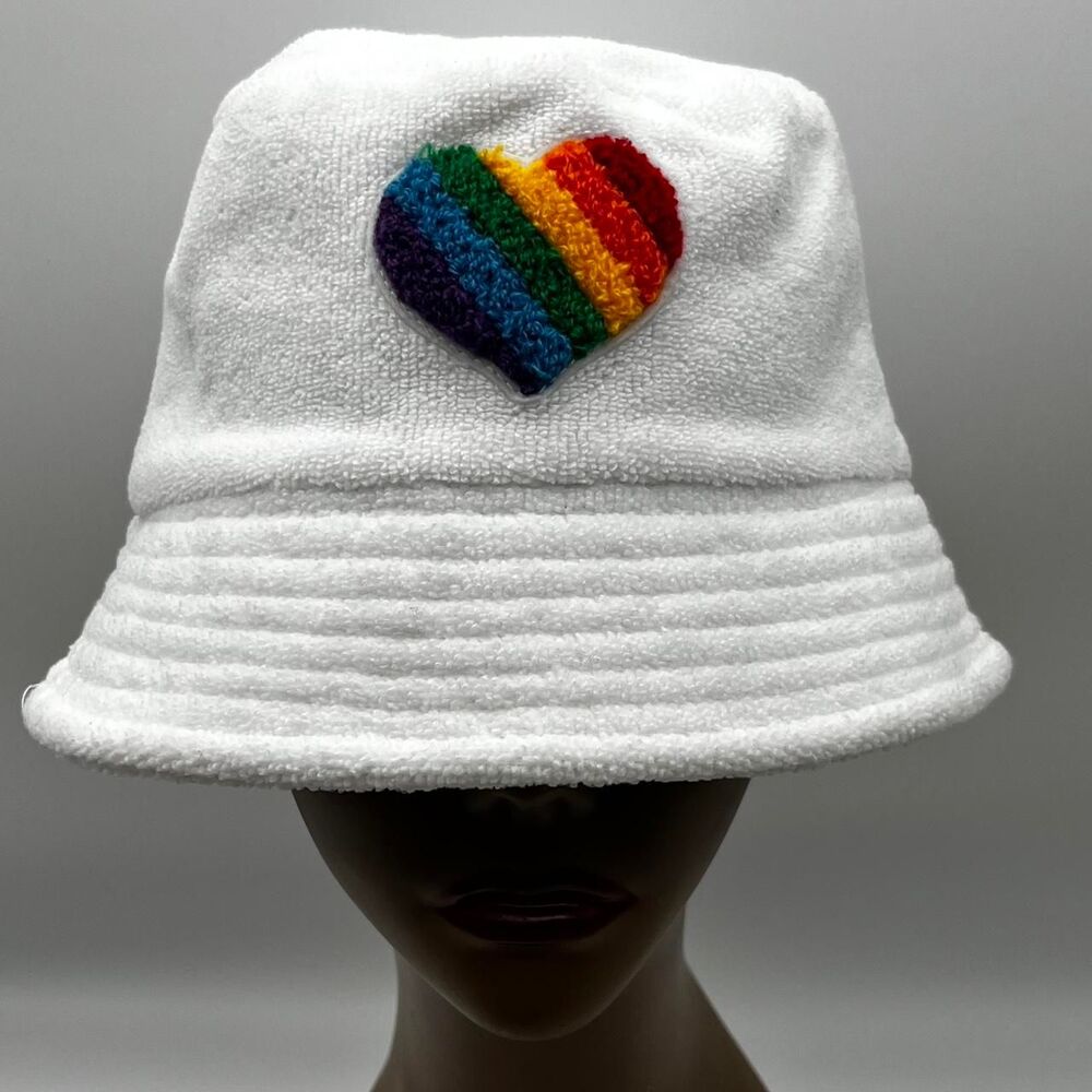 Unbranded Women's multi Hat